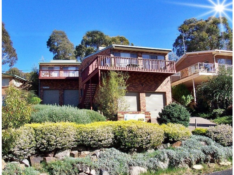 6 Coraki Drive, Pambula Beach NSW 2549