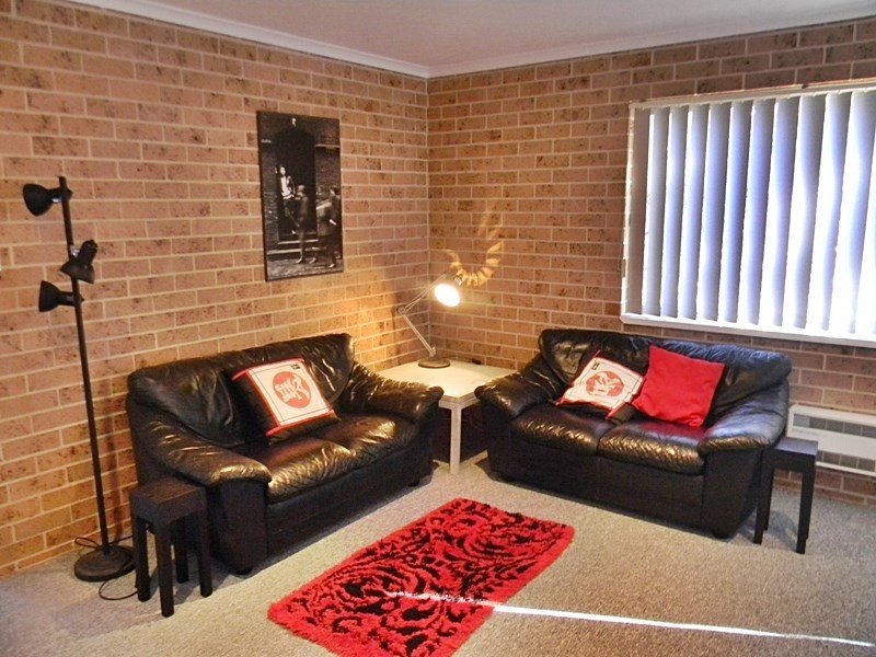 6 Coraki Drive, Pambula Beach NSW 2549