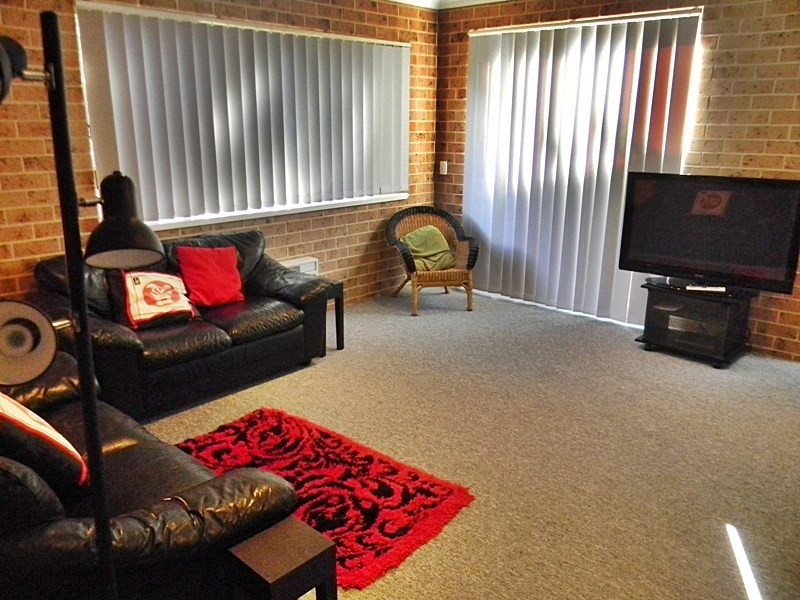 6 Coraki Drive, Pambula Beach NSW 2549