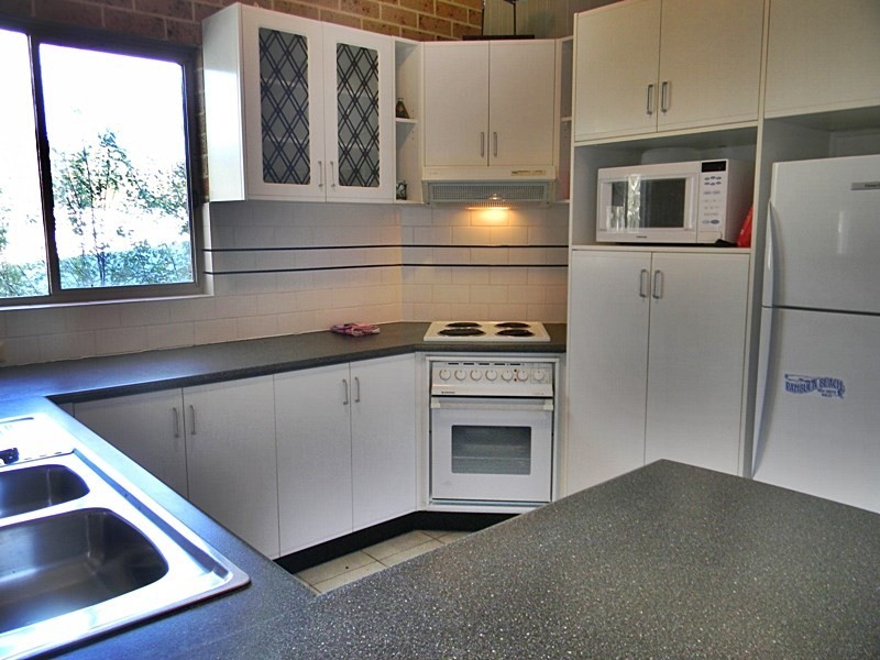 6 Coraki Drive, Pambula Beach NSW 2549