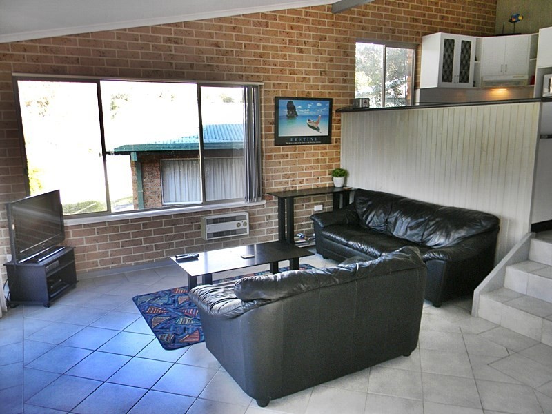 6 Coraki Drive, Pambula Beach NSW 2549