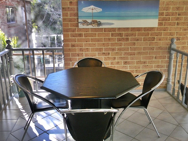 6 Coraki Drive, Pambula Beach NSW 2549