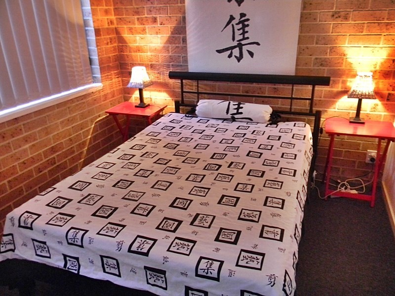 6 Coraki Drive, Pambula Beach NSW 2549