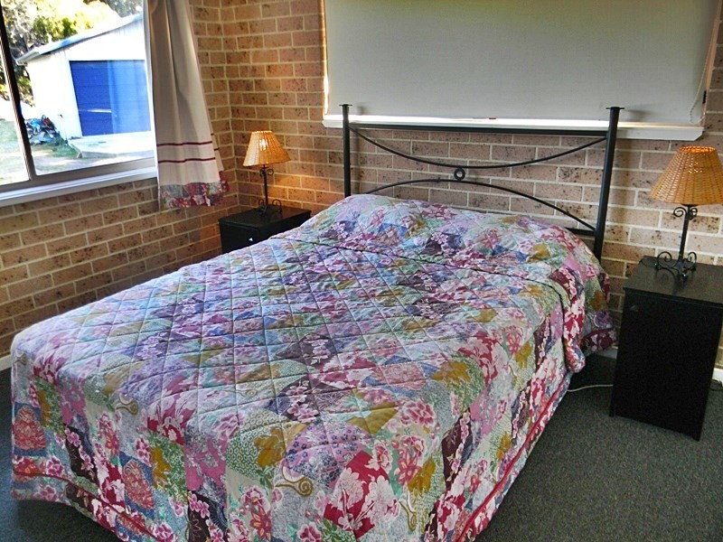 6 Coraki Drive, Pambula Beach NSW 2549