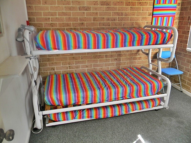 6 Coraki Drive, Pambula Beach NSW 2549