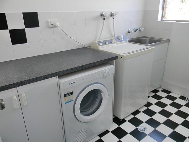 6 Coraki Drive, Pambula Beach NSW 2549