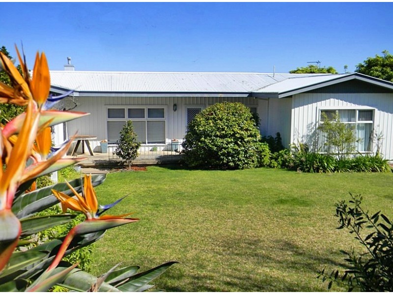 9 Hill Street, Merimbula NSW 2548