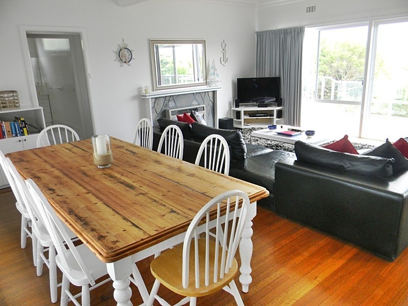 9 Hill Street, Merimbula NSW 2548