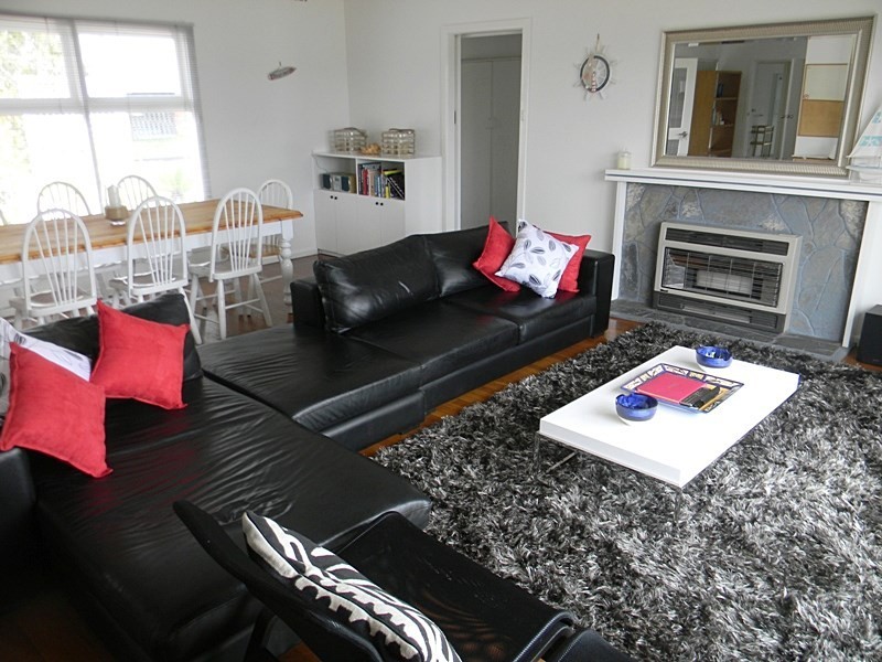 9 Hill Street, Merimbula NSW 2548