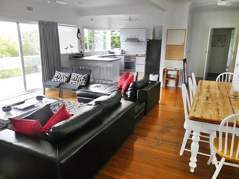 9 Hill Street, Merimbula NSW 2548