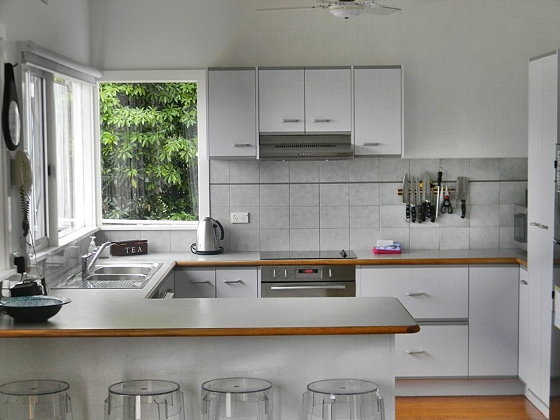 9 Hill Street, Merimbula NSW 2548