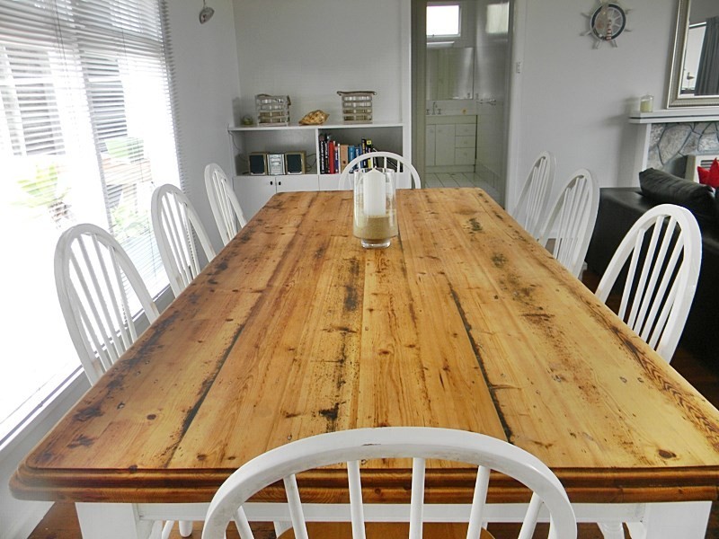 9 Hill Street, Merimbula NSW 2548