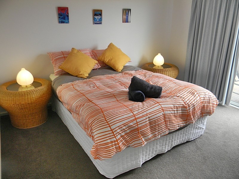 9 Hill Street, Merimbula NSW 2548