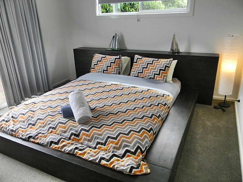 9 Hill Street, Merimbula NSW 2548