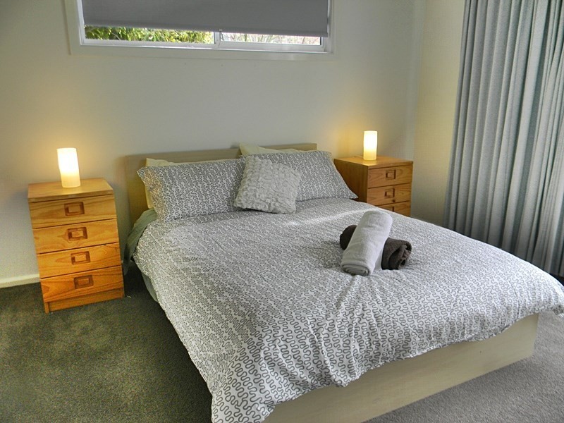 9 Hill Street, Merimbula NSW 2548