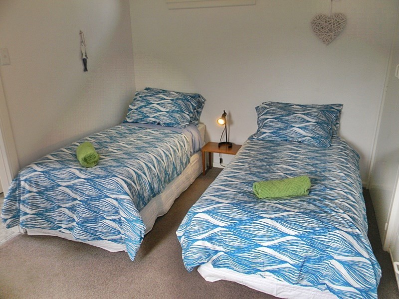 9 Hill Street, Merimbula NSW 2548