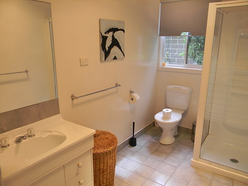 9 Hill Street, Merimbula NSW 2548