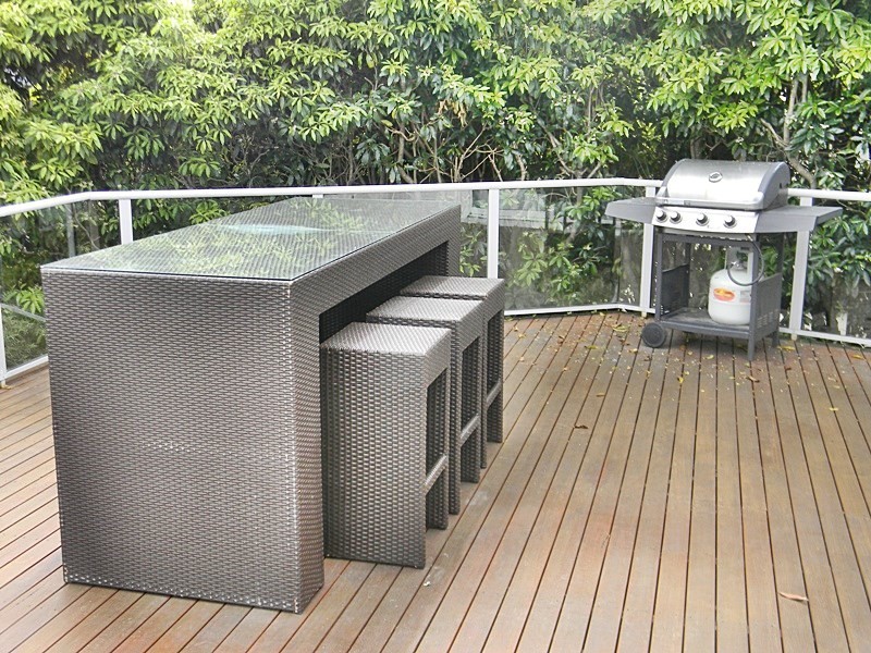 9 Hill Street, Merimbula NSW 2548