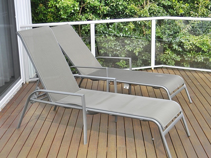 9 Hill Street, Merimbula NSW 2548