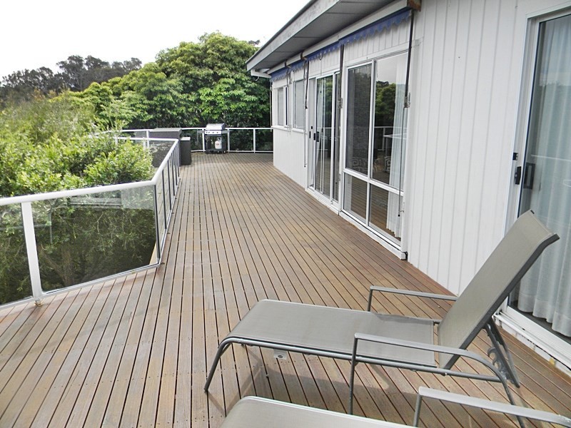 9 Hill Street, Merimbula NSW 2548