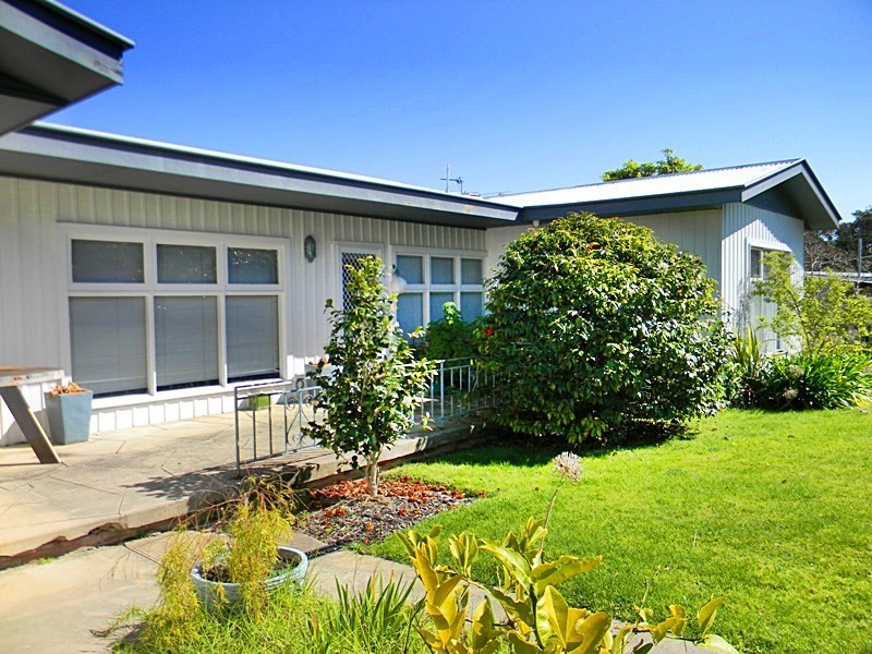 9 Hill Street, Merimbula NSW 2548