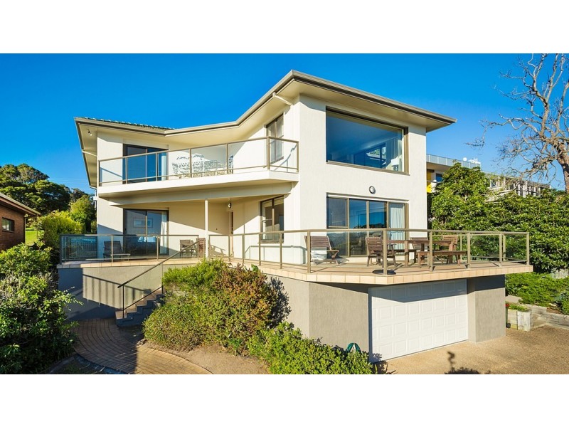 2/27 Wyeebo Lane, Merimbula NSW 2548