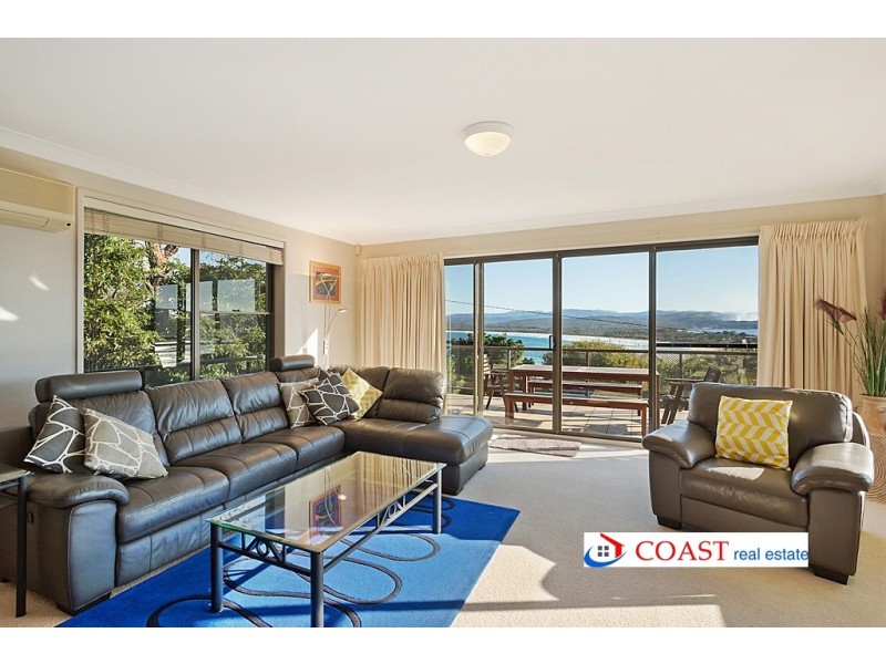 2/27 Wyeebo Lane, Merimbula NSW 2548