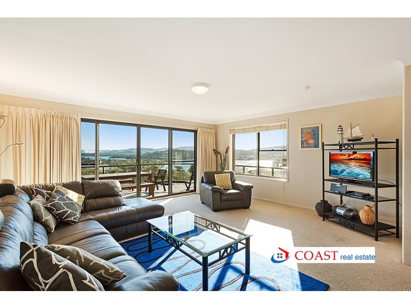 2/27 Wyeebo Lane, Merimbula NSW 2548