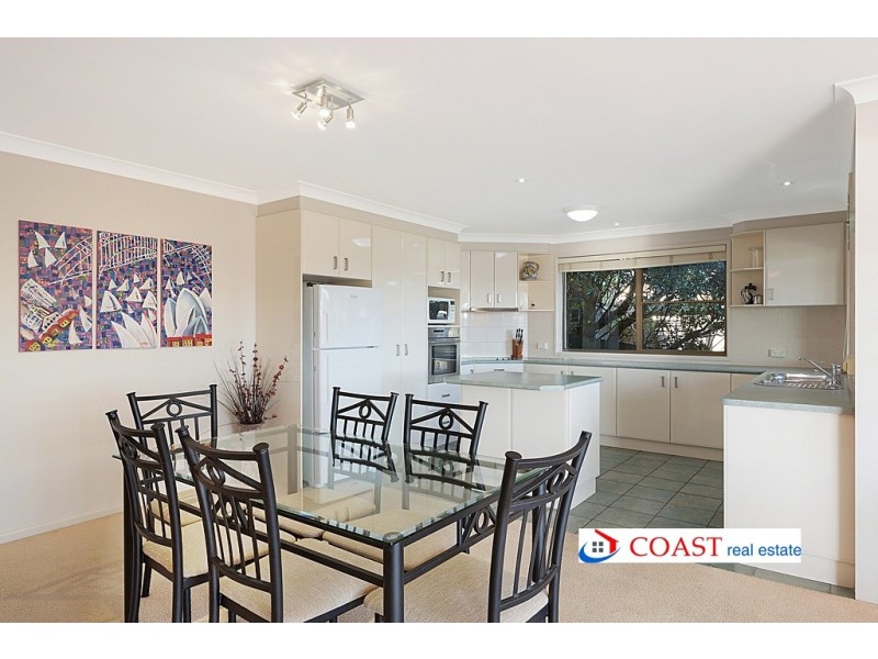 2/27 Wyeebo Lane, Merimbula NSW 2548