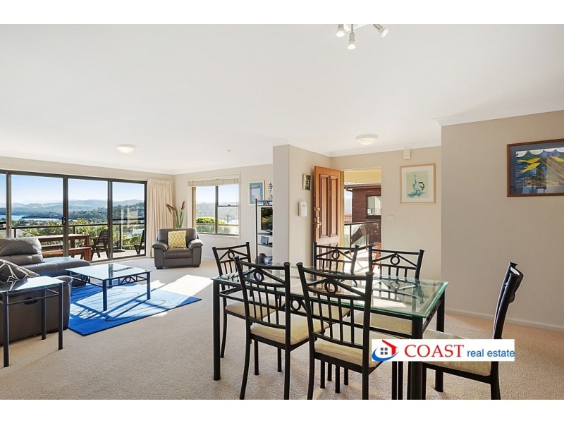 2/27 Wyeebo Lane, Merimbula NSW 2548
