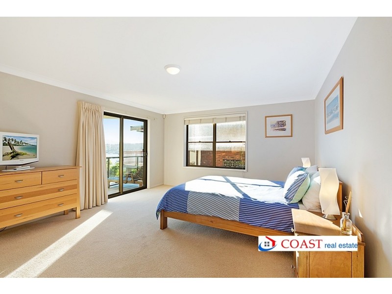 2/27 Wyeebo Lane, Merimbula NSW 2548