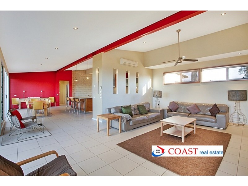 7 Lakeview Avenue, Merimbula NSW 2548