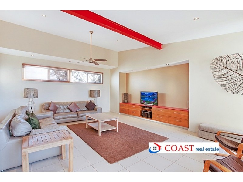 7 Lakeview Avenue, Merimbula NSW 2548