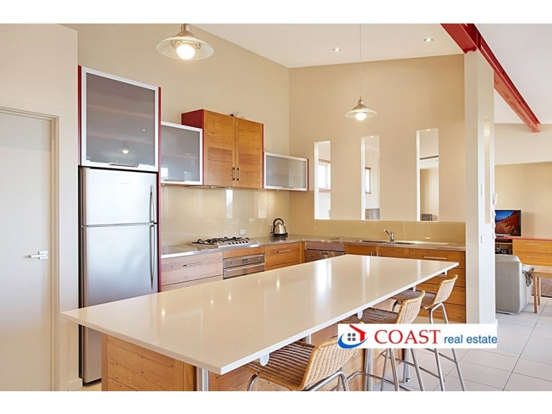 7 Lakeview Avenue, Merimbula NSW 2548