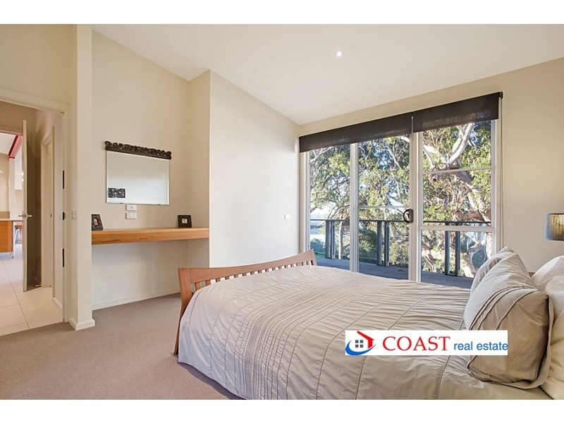 7 Lakeview Avenue, Merimbula NSW 2548