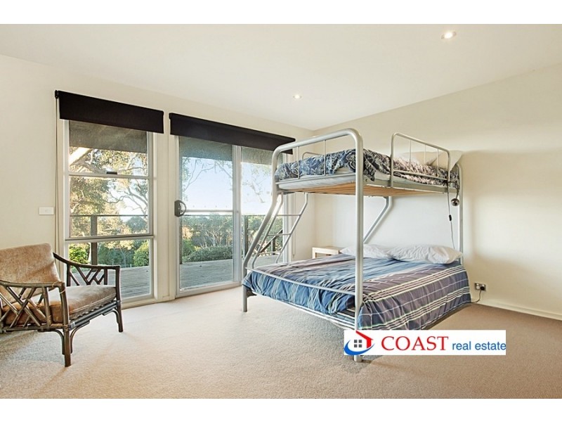 7 Lakeview Avenue, Merimbula NSW 2548