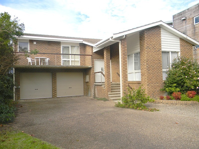 30 Ocean Drive, Merimbula NSW 2548