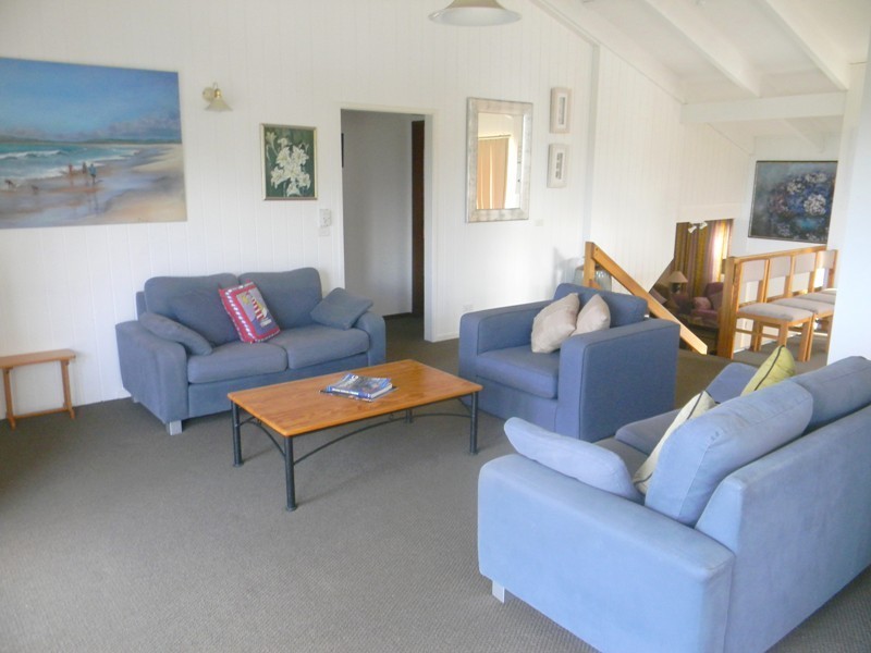 30 Ocean Drive, Merimbula NSW 2548