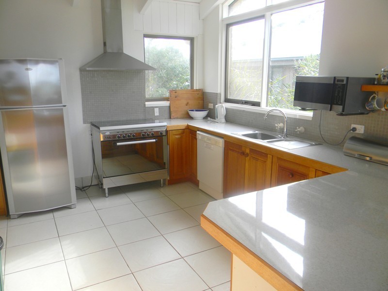 30 Ocean Drive, Merimbula NSW 2548