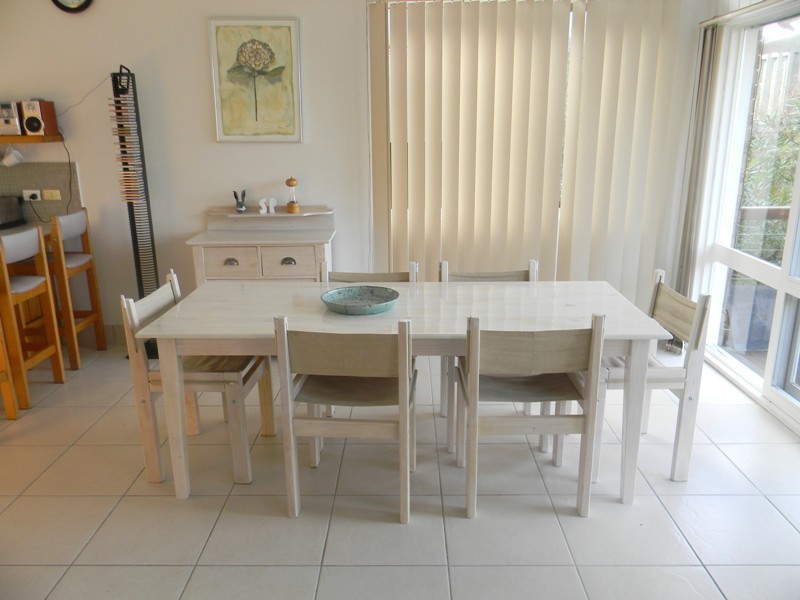 30 Ocean Drive, Merimbula NSW 2548