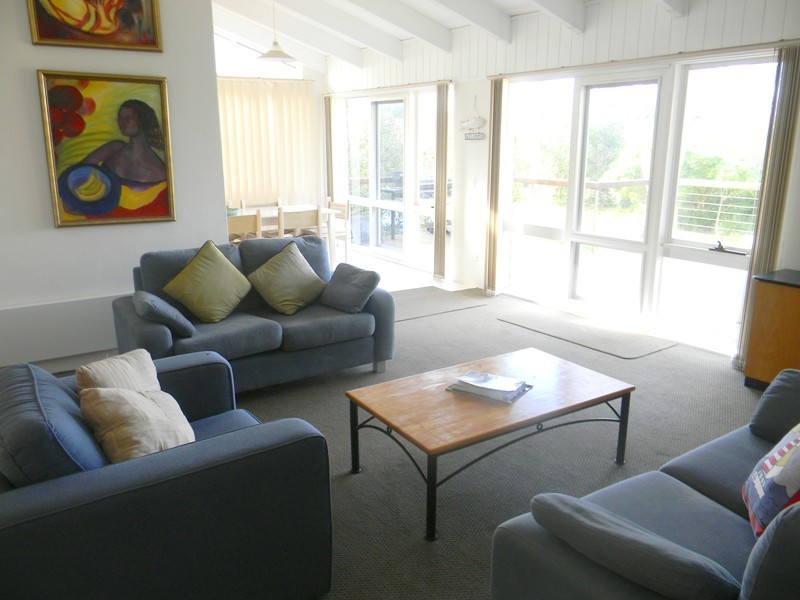 30 Ocean Drive, Merimbula NSW 2548