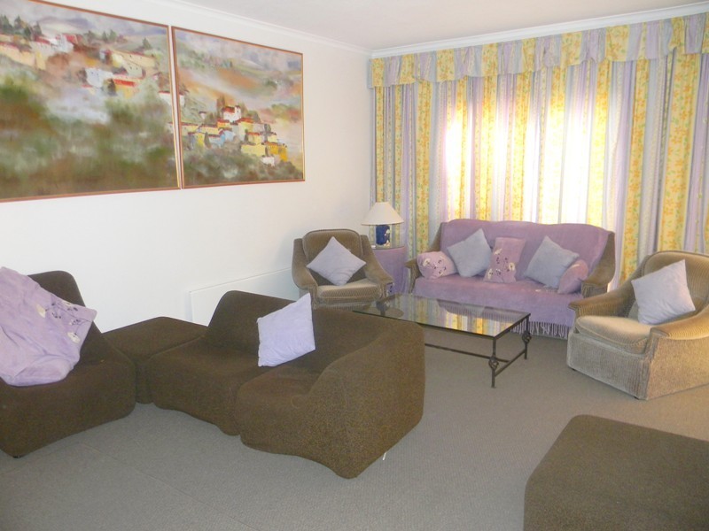 30 Ocean Drive, Merimbula NSW 2548