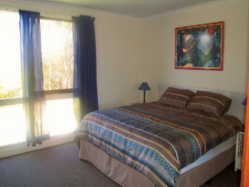 30 Ocean Drive, Merimbula NSW 2548