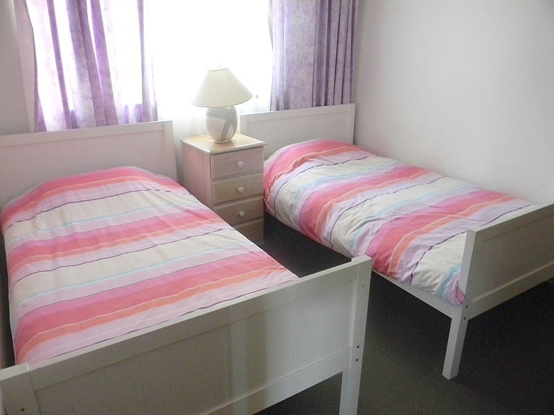 30 Ocean Drive, Merimbula NSW 2548