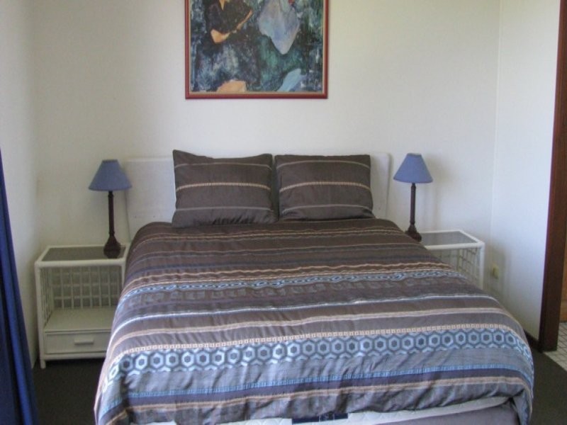 30 Ocean Drive, Merimbula NSW 2548