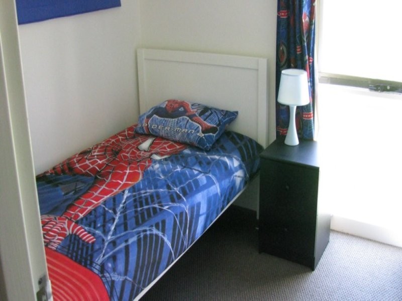 30 Ocean Drive, Merimbula NSW 2548