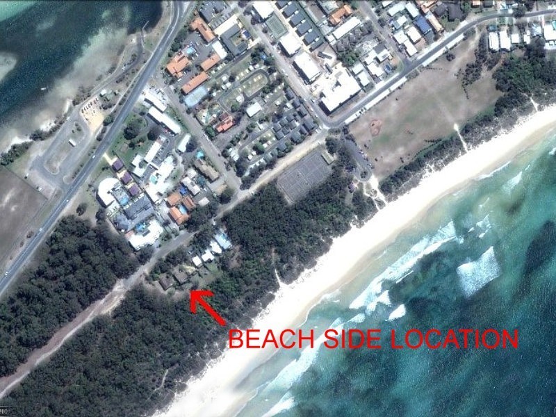 30 Ocean Drive, Merimbula NSW 2548