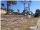 Lot 3 Elizabeth Parade, Tura Beach NSW 2548