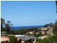 Lot 3 Elizabeth Parade, Tura Beach NSW 2548
