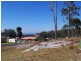 Lot 3 Elizabeth Parade, Tura Beach NSW 2548